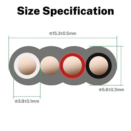 12/3 NM-B Cable, 75 m | FIRMERST