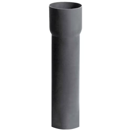 PVC Conduit 3/4" x 10 ft | Carlon