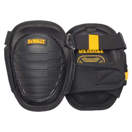 Knee Pads, Gel