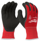 Winter Work Gloves, Insulated