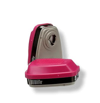 P100 Filter Cartridges (Pair)