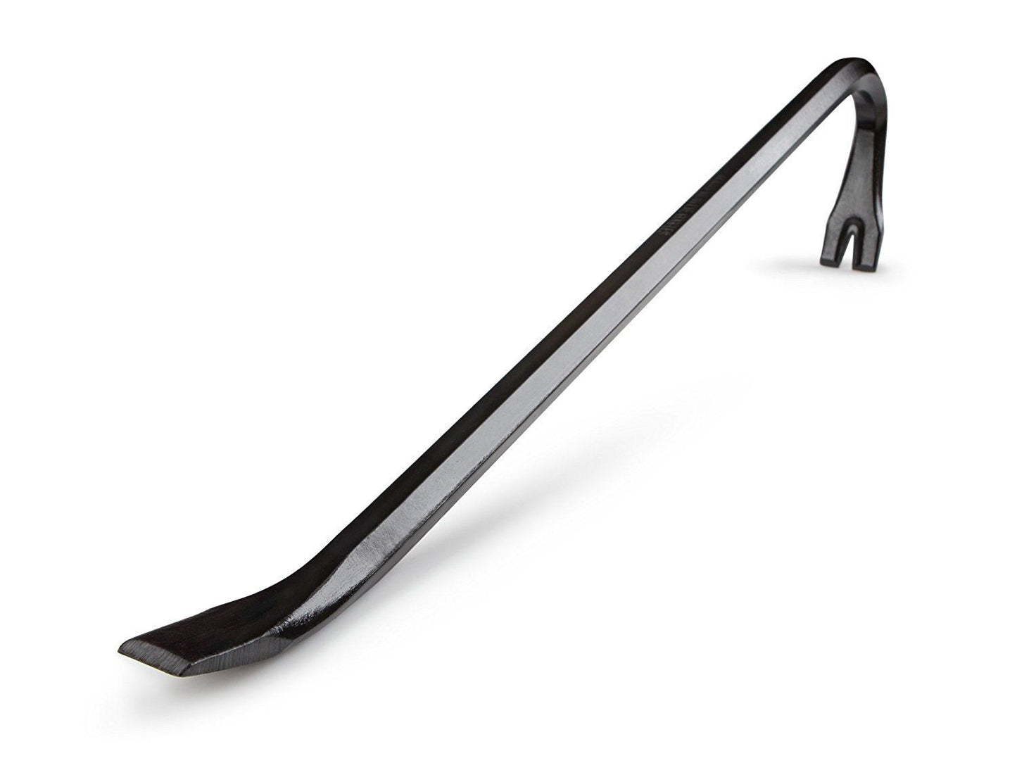 Crowbar, 18" Pry Bar