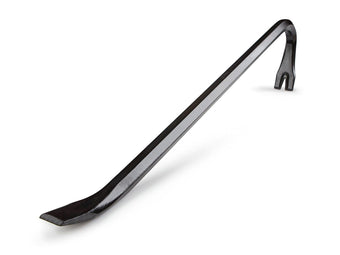 compare product Crowbar, 18