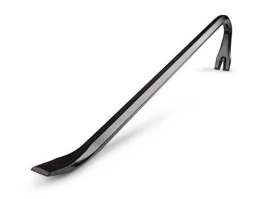 Crowbar, 18" Pry Bar