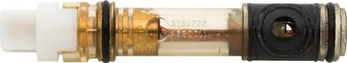 Moen® 1225 Cartridge