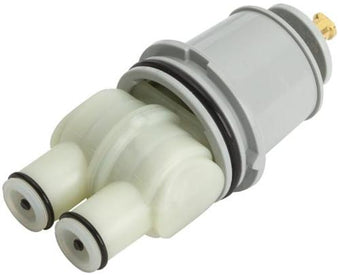 compare product Delta® RP46074 Cartridge