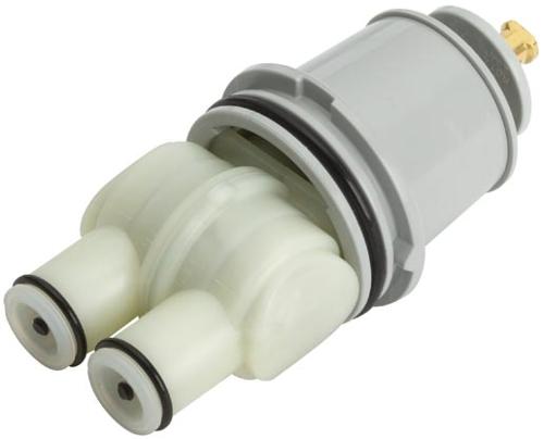 Delta® RP46074 Cartridge