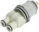 Delta® RP46074 Cartridge