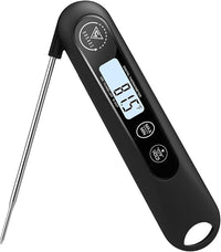 Digital Pocket Thermometer