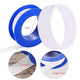 PTFE Thread Seal Tape