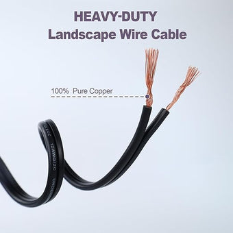 compare product 12/2 NM-B Cable, 75 m