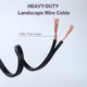 12/2 NM-B Cable, 75 m