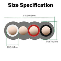 12/3 NM-B Cable, 75 m | FIRMERST