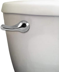 Toilet Handle, Universal