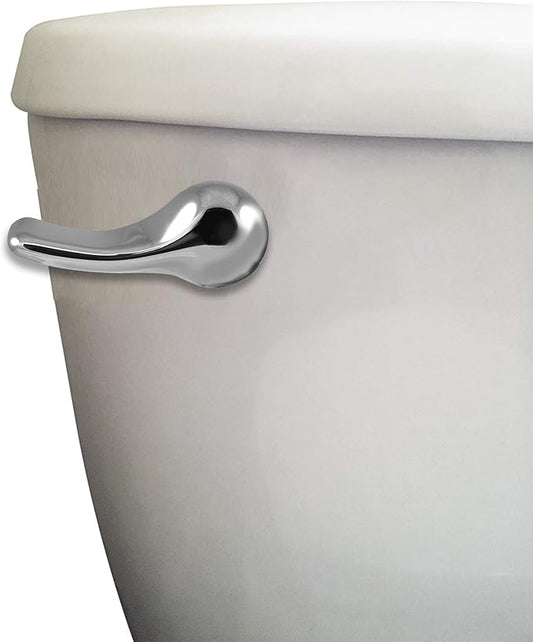 Toilet Handle, Universal