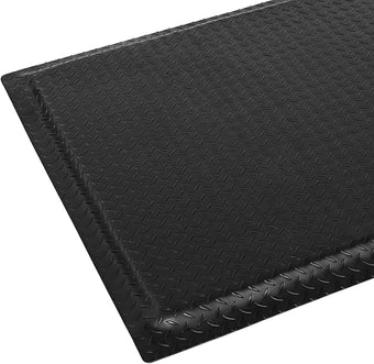 compare product Anti-Fatigue Mat, 3' x 5'