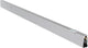 Automatic Door Bottom, 36"