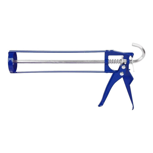 Caulking Gun, 10 oz