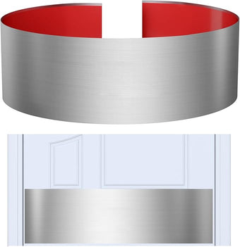 compare product Door Kick Plate, 6