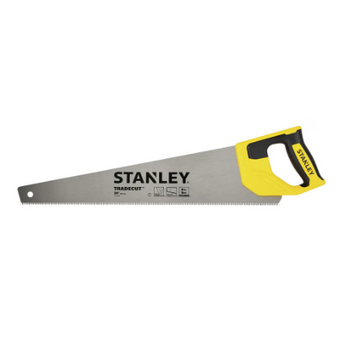 compare product STANLEY Handsaw, 20