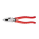 Milwaukee  Linesman Pliers, 8"