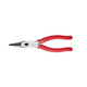 Milwaukee Long Nose Pliers, 8"