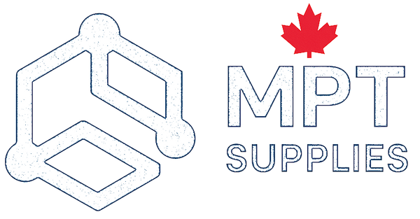MPT Supplies