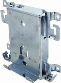 Prime-Line Products N 6790 Mirror Door Bottom Roller with 1-7/16-Inch Flat Nylon Wheel
