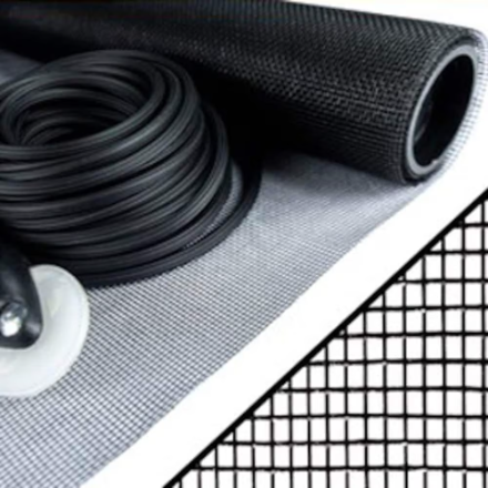 Screen Repair Kit, 36" x 84"