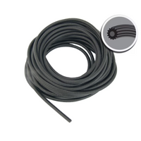 Screen Spline, 0.18 X 500 ft