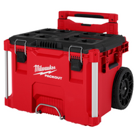 Milwaukee Tool PACKOUT 22 in Tool Box