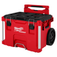 Milwaukee Tool PACKOUT 22 in Tool Box
