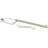 Universal Window Crank Operator, Right or Left