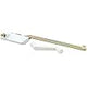 Universal Window Crank Operator, Right or Left