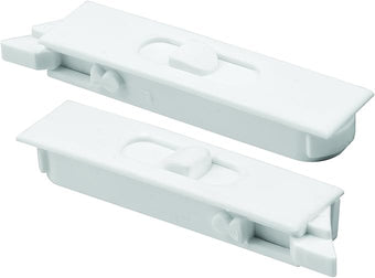 compare product Window Tilt Latch (Pair)