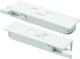 Window Tilt Latch (Pair)