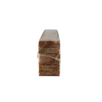 Wood Shims (12/pack)