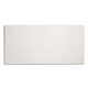 Ceilings 2 ft. x 4 ft. Radar Basic 2310 Lay-in Ceiling Tile (Sold by Case - Pack of 8)
