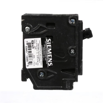 compare product QP Style Breaker, 60A