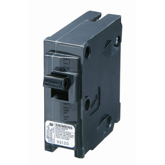 compare product QP Style Breaker, 20A