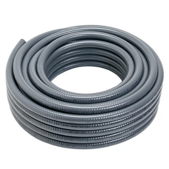 compare product Liquidtight Flexible Conduit 1/2