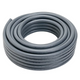 Liquidtight Flexible Conduit 1/2" x 25 ft