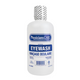 Eyewash Solution, 32 oz