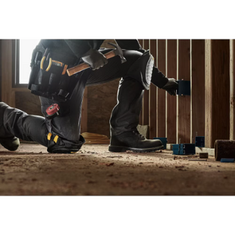 compare product Knee Pads, Gel