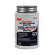 Oatey 4 Oz White Pipe Joint Compound