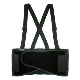 compare product Back Support Belt, L
