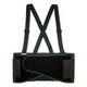 Back Support Belt, L