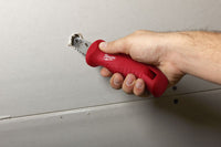 Milwaukee Drywall Jab Saw