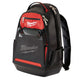 Milwaukee Jobsite Backpack Tool Bag